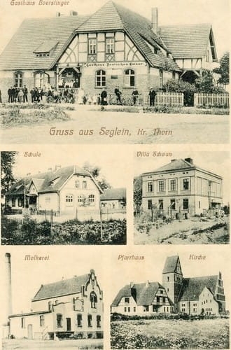 nowe-10469.jpg