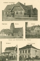 nowe-10468.jpg