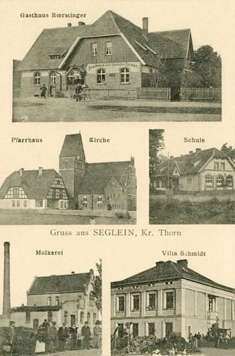 nowe-10468.jpg