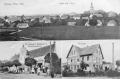 nowe-10440.jpg
