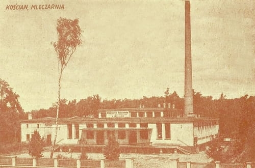 nowe-10444.jpg