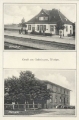 nowe-10445.jpg