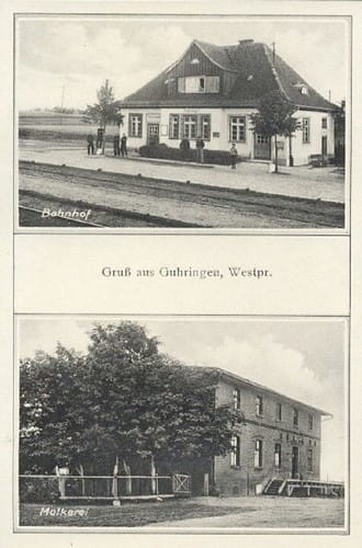 nowe-10445.jpg