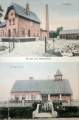 nowe-10447.jpg