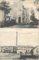 nowe-10453.jpg