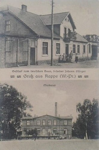 nowe-10454.jpg