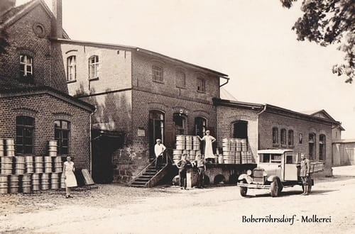 nowe-10455.jpg