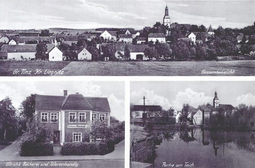 nowe-10456.jpg