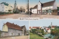 nowe-10457.jpg