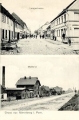 nowe-10458.jpg