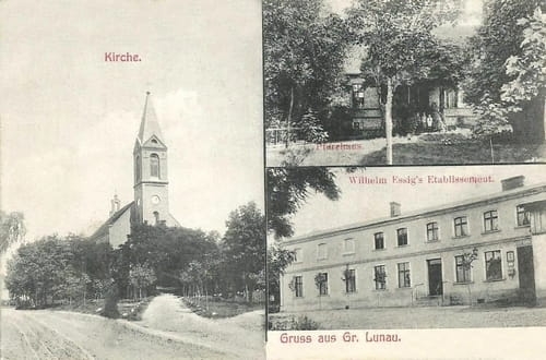 nowe-10462.jpg