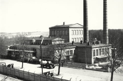 nowe-10469.jpg