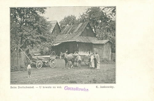 nowe-10477.jpg
