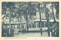 nowe-10478.jpg
