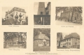 nowe-10479.jpg