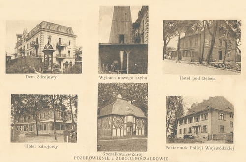 nowe-10479.jpg