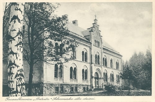 nowe-10481.jpg