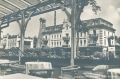 nowe-10482.jpg