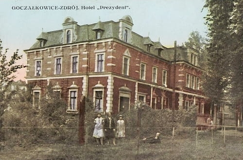 nowe-10485.jpg