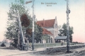 nowe-10487.jpg