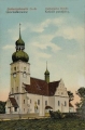 nowe-10490.jpg