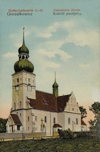 nowe-10490.jpg