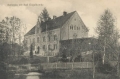 nowe-10492.jpg