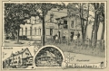 nowe-10493.jpg