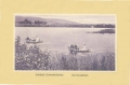nowe-10497.jpg