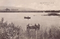 nowe-10498.jpg