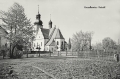 nowe-10501.jpg