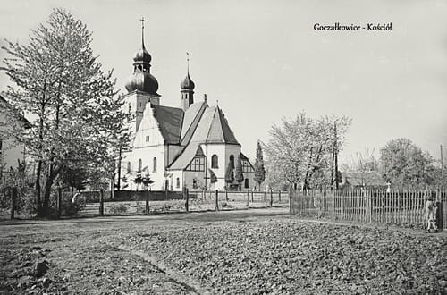 nowe-10501.jpg