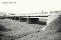 nowe-10502.jpg