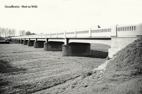 nowe-10502.jpg