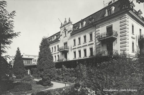 nowe-10507.jpg