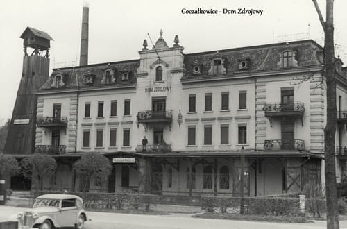 nowe-10511.jpg