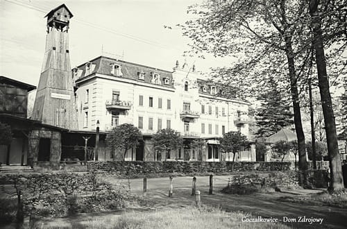 nowe-10513.jpg
