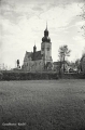 nowe-10516.jpg