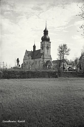 nowe-10516.jpg