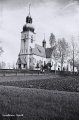nowe-10517.jpg