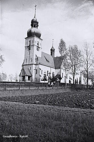 nowe-10517.jpg