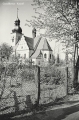 nowe-10518.jpg