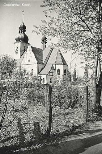nowe-10518.jpg