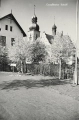 nowe-10519.jpg