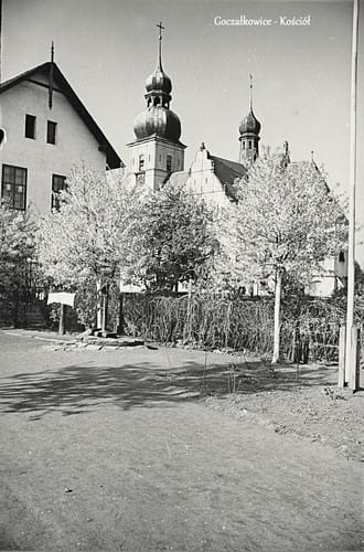 nowe-10519.jpg