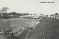 nowe-10522.jpg