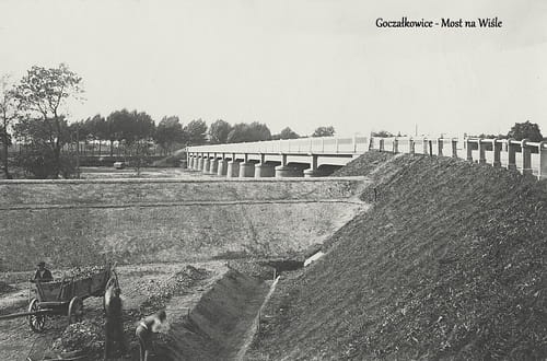 nowe-10522.jpg