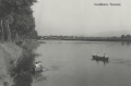 nowe-10523.jpg