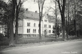 nowe-10524.jpg