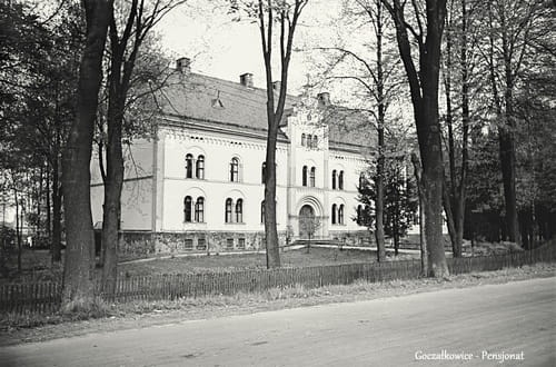 nowe-10524.jpg